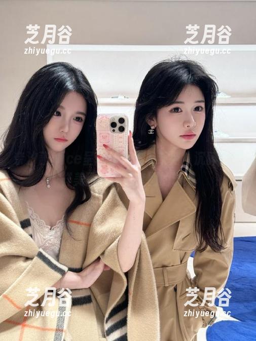 奈汐酱Nice呈现红爵夫人系列，沉醉于多样美图与精美套图的诱惑