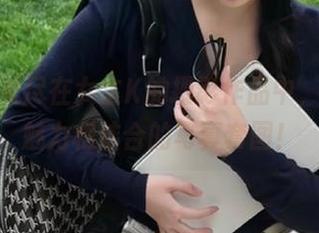 旗袍之美尽在女主K的摄影作品中，个性与魅力相结合的写真套图！