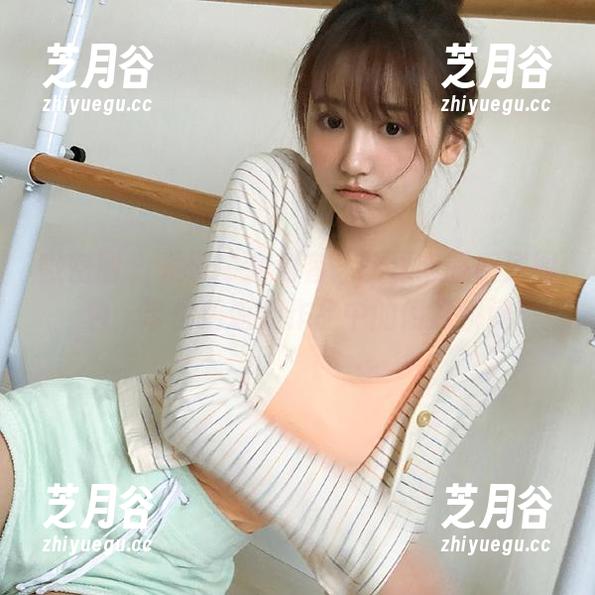 女刺客 微密圈 - 发现“女刺客”的水手服系列图包,带你邂逅她作品中的闪耀瞬间