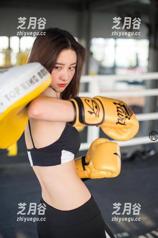 奶宝妹纸 微密圈 - 绘出风情:奶宝妹纸长腿私房原图,惹人注目无法抵抗