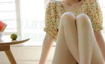 微密圈 – 深入探索奶宝妹纸的作品，观看她展现的熟女身姿之美