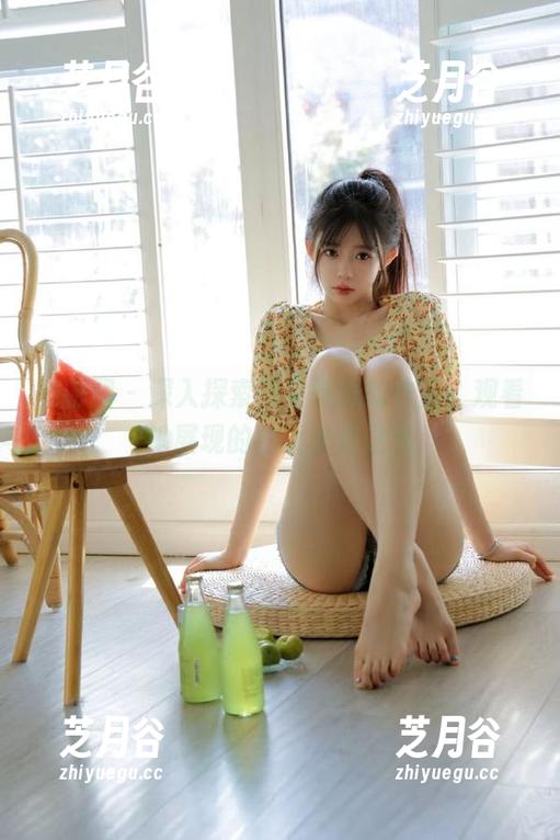 奶宝妹纸 微密圈 - 深入探索奶宝妹纸的作品,观看她展现的熟女身姿之美