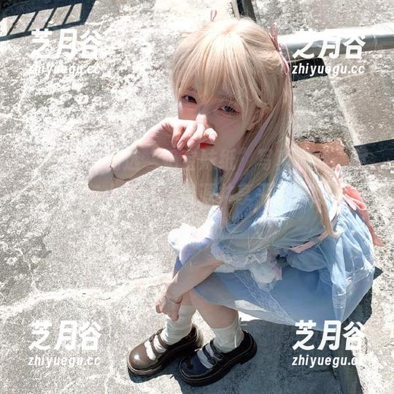 奶宝妹纸 微密圈 - 精选“奶宝妹纸”写真合集,尽在“随车小秘书”资源共享平台,绝对不容错过