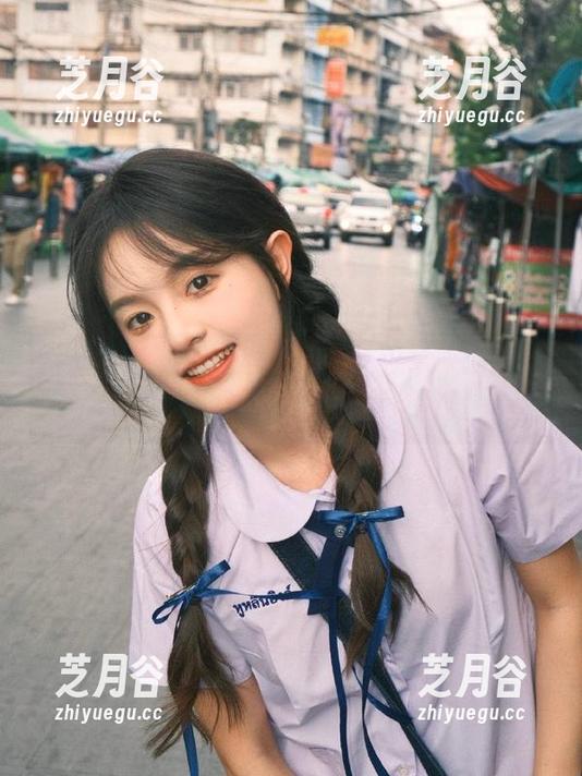 奶宝妹纸 微密圈 - 魅惑四射!奶宝妹纸带来的高清性感女仆图册,绝对不容错过!