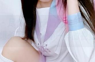 微密圈 – 尽情释放：奶宝妹纸无圣光原图，斩男爆杀写真带来不一样的视觉体验！