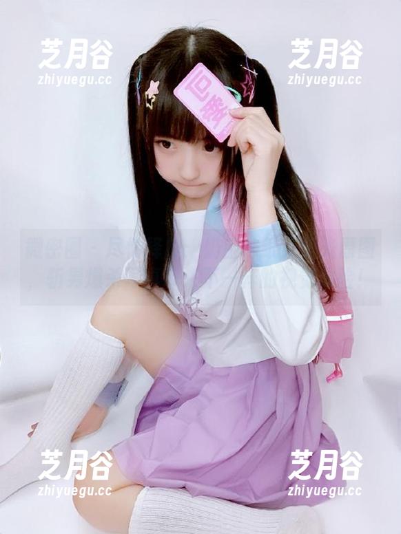 奶宝妹纸 微密圈 - 尽情释放:奶宝妹纸无圣光原图,斩男爆杀写真带来不一样的视觉体验!