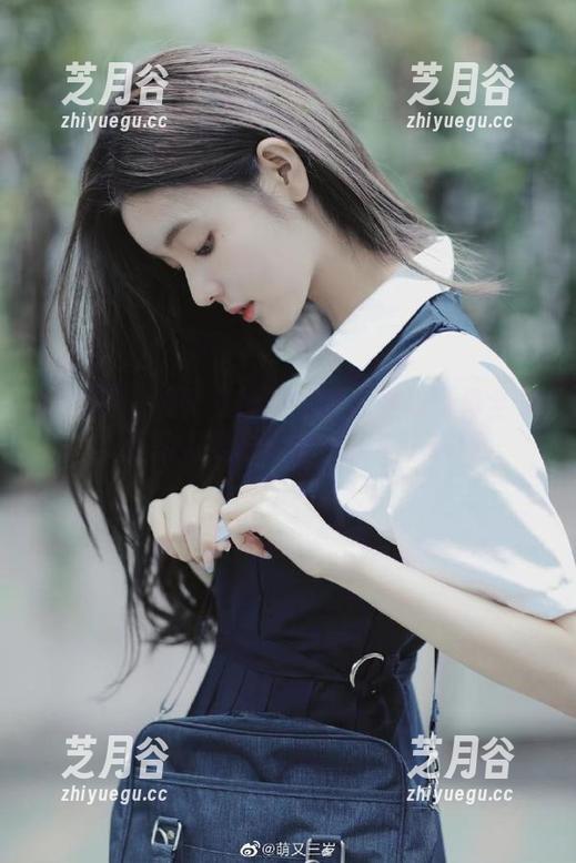 奶宝妹纸 微密圈 - 校园女神奶宝妹纸学姐写真全集,原图完美记录青春的每个瞬间