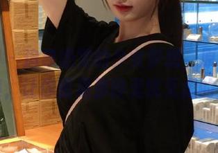 微密圈 – 追寻奶雯的少女梦想，原图资源图片集，让你重温那段无忧无虑的岁月！
