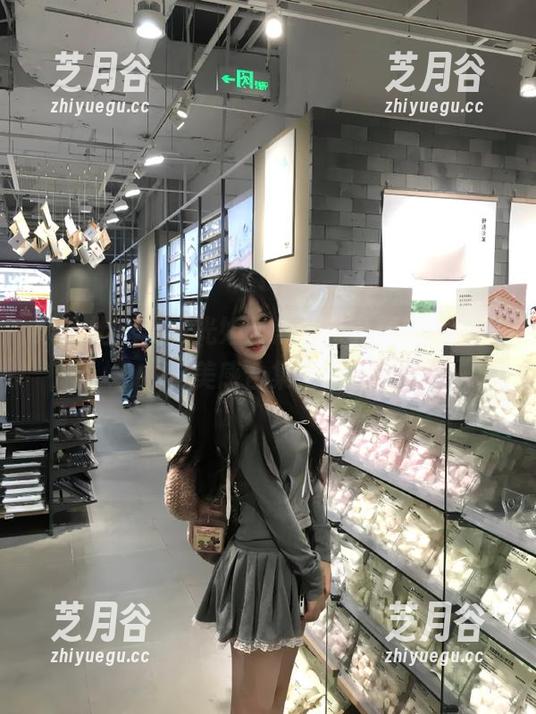 妖精社-妲己 妖精社 - 无圣光妲己黑丝写真精选,诱惑与美感合集发布!