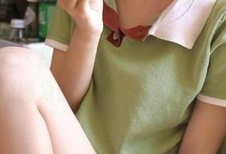 妖精视觉 – 探索妞妞随和的温柔风格，高清原图为你呈现无与伦比的美！