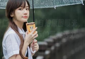 最新姜仁卿(강인경)自拍原图曝光，感受她独特视角下的青春活力