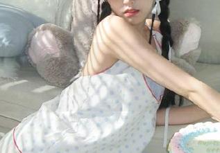 姜仁卿(강인경)在线，开始你的表演合集，快来看看你错过了什么！