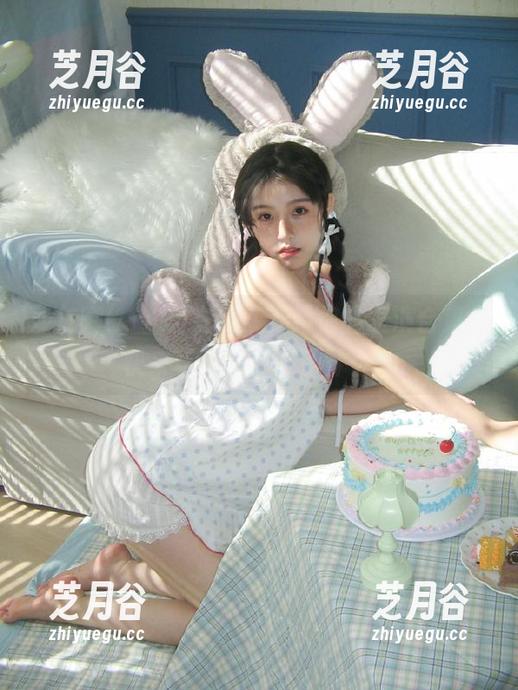 姜仁卿(강인경)在线，开始你的表演合集，快来看看你错过了什么！