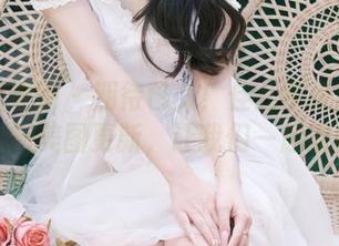 学妹加速跑 – 期待已久！佳儿带来妹妹系列最新美图更新，让我们一起欣赏吧