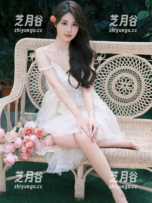学妹加速跑-佳儿 学妹加速跑 - 期待已久!佳儿带来妹妹系列最新美图更新,让我们一起欣赏吧
