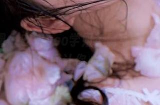 微密圈 – 安妮yoo学姐专属写真合集，精选瞬间让你心动不已