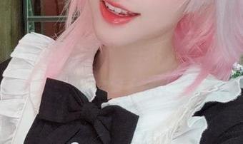 宫本桜泳装照片，背后那些不为人知的拍摄花絮曝光！
