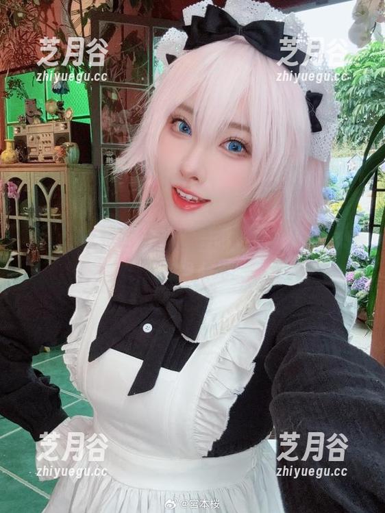 宫本桜 宫本桜泳装照片,背后那些不为人知的拍摄花絮曝光!