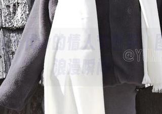 走进小仓千代w的情人节世界，图库分享浪漫瞬间
