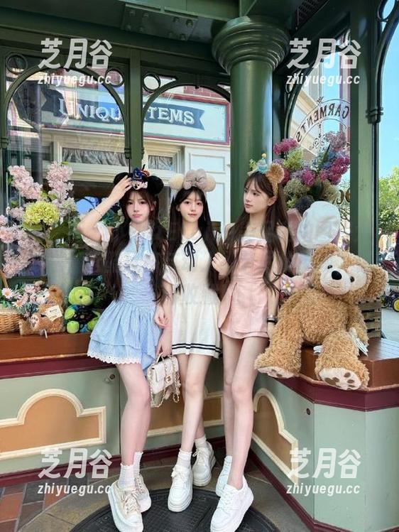 小仙女ELaine 微密圈 - 小仙女ELaine美足私拍图片大放送,炫酷风格与动人细节尽情展现,值得收藏!