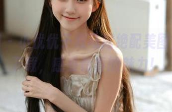 微密圈 – 小优优子双马尾绝配美图，尽情下载，感受青春的魅力！