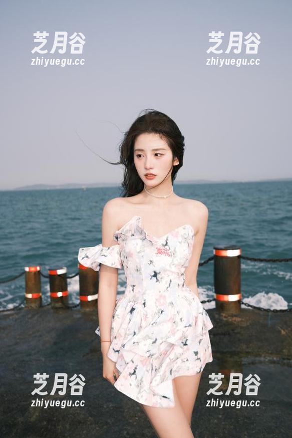 小优优子 微密圈 - 私拍长腿原图,揭开小优优子的迷人风采背后