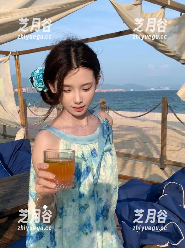 小优优子 微密圈 - 小优优子中秋女仆美图资源,不好意思,我也想要在搞笑中做个女仆!