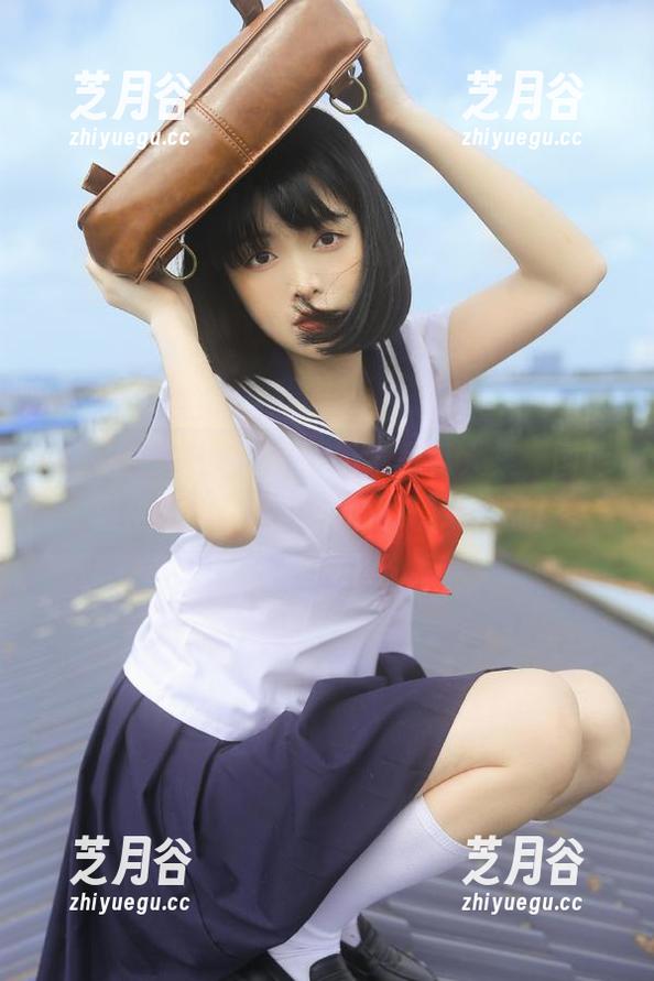 小优优子 微密圈 - 小优优子的奶牛写真大集,图库里汇聚了无数少女心的精致作品!