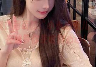 原图来袭！超萌的“小小奶瓶儿”JK写真在线等你来收割心动！