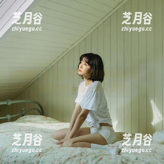 小玉吃果冻 微密圈 - 小玉吃果冻独特的奶牛作品,传递写真艺术的温暖与力量