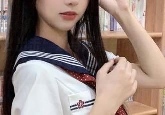 小瑶幺幺出击：双马尾黑丝COS合集，保证让你笑到肚子疼！
