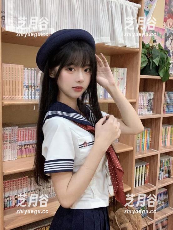 小瑶幺幺 小瑶幺幺出击:双马尾黑丝COS合集,保证让你笑到肚子疼!
