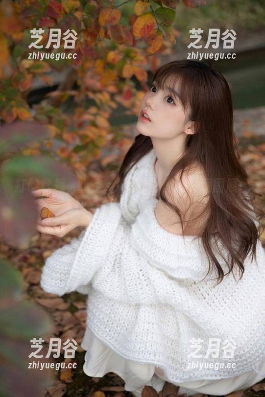 小空sora 打破常规,小空sora的白丝全套原图展现出全新的艺术风格!
