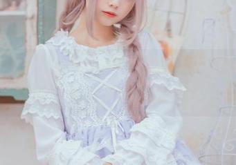 小野妹子w瑜伽写真在线展示，美图传递她的生活哲学与健康理念！
