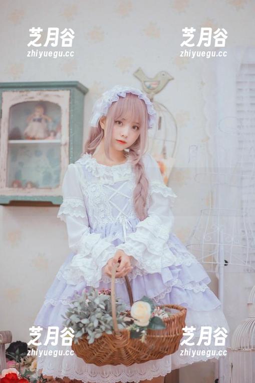 小野妹子w 小野妹子w瑜伽写真在线展示,美图传递她的生活哲学与健康理念!