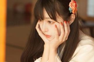 颠覆你对体操服的认知，“小鹿鹿shika体操服”最新套图更新震撼上线！