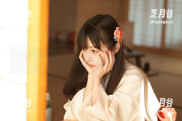 小鹿鹿shika 颠覆你对体操服的认知,“小鹿鹿shika体操服”最新套图更新震撼上线!