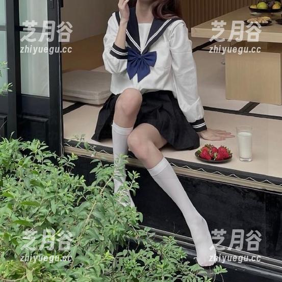 少女秩序-乐栀 少女秩序 - 高清透明写真资源尽在乐栀的作品中,透析艺术与生活的深厚连接,重磅推荐!