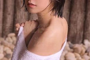 少女秩序 – 小满携手少女们的欢乐写真合集，资源丰富到让你笑到喷饭，上瘾不可逆转！