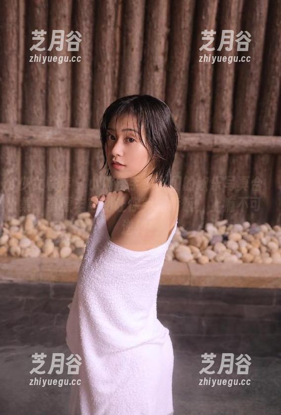 少女秩序-小满 少女秩序 - 小满携手少女们的欢乐写真合集,资源丰富到让你笑到喷饭,上瘾不可逆转!
