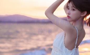 少女秩序 – 探索小葵的灰丝作品，观看原图，发现她在摄影背后的故事