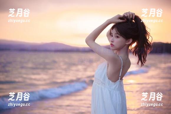 少女秩序-小葵 少女秩序 - 探索小葵的灰丝作品,观看原图,发现她在摄影背后的故事