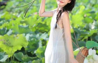 少女秩序 – 收录晞可连体衣免费资源，让你轻松变身时尚达人！