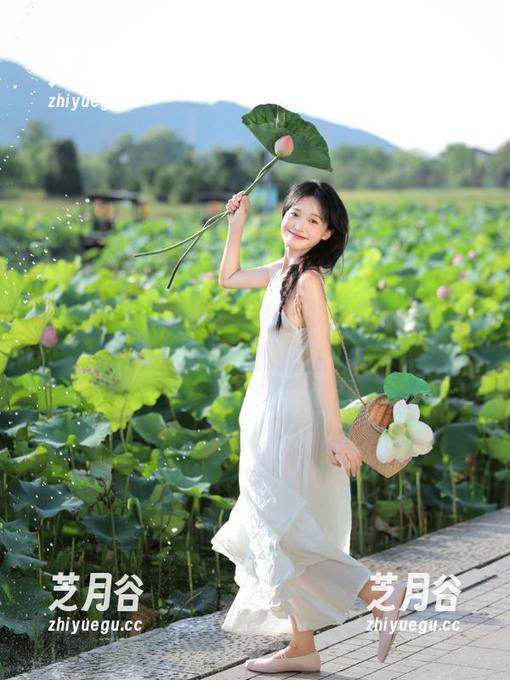 少女秩序-晞可 少女秩序 - 收录晞可连体衣免费资源,让你轻松变身时尚达人!
