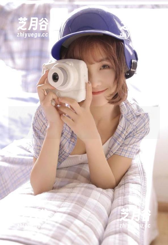 少女秩序-鹿可 少女秩序 - 鹿可婚纱写真集热辣更新,重燃你的浪漫幻想与柔美情怀!