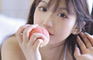 尤果网 – 最新上线的COCO可旅拍图册，让你感受人生如戏，戏如人生的奇妙旅程！