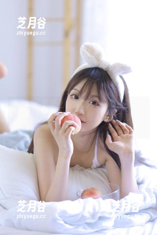 尤果网 - 最新上线的COCO可旅拍图册，让你感受人生如戏，戏如人生的奇妙旅程！