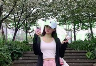 尤果网 – Maggie黑白写真作品原图大公开，福利充盈让你的艺术之旅更加丰富