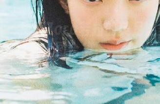 尤果网 – 探索Zora若拉的美足之美：独特风格的写真套图合集，一起领略其魅力所在