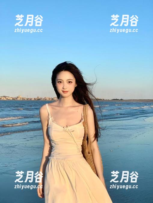 尤果网-仙妮 尤果网 - 仙妮与皮衣的完美邂逅:无法抗拒的写真作品套图